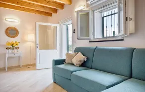 2 Bedroom Awesome Home In Cogorno - Image 3
