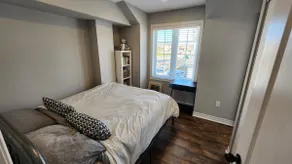 Cozy Private Detached entire Coach House - Image 4