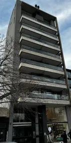 Center Suites Temporary Apartment A - Image 3
