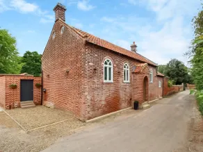 The Church Rooms - Image 2