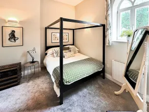 The Church Rooms - Image 4