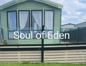 Soul of Eden - Image 4