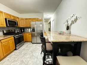 1st floor apartment, 5 minutes from EWR Airport - Image 3