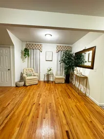 1st floor apartment, 5 minutes from EWR Airport - Image 4