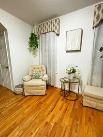 1st floor apartment, 5 minutes from EWR Airport - Image 5