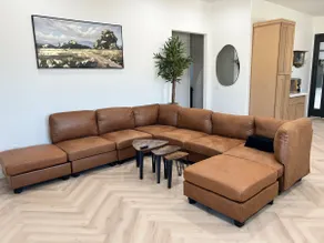 Barndominium Desert Escape, 15 min Race Track - Image 2