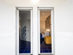 Artemide Junior SuitePaestum - Image 4