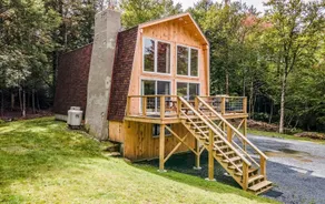 Moose Haus in Greenville - Image 2