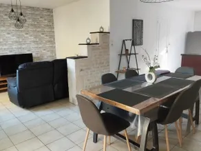 Sansais Accommodation - Image 2