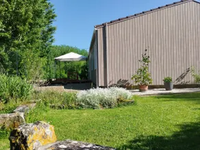 Sansais Accommodation - Image 3
