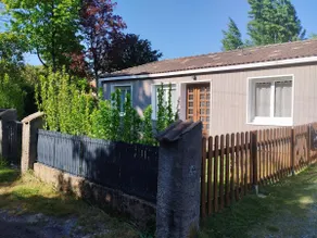Sansais Accommodation - Image 4