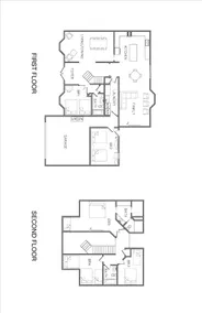 Charming Urban Farm House - 24 hour self check in - Image 4
