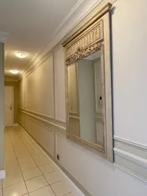 Charm & serenity, 2 bathrooms, 6 people, close to Disney - Image 4