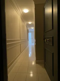 Charm & serenity, 2 bathrooms, 6 people, close to Disney - Image 3
