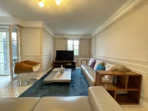 Charm & serenity, 2 bathrooms, 6 people, close to Disney - Image 5