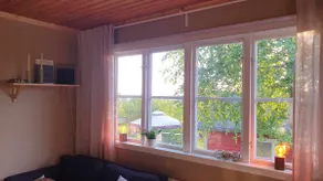 Renovated Hilltop Retreat w/ Full Kitchen & Views - Image 2