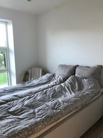 Max nice and cozy apartment - Image 4