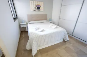 5-corner corner - Image 4