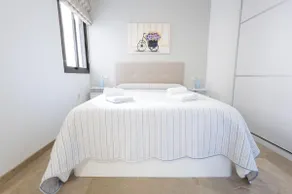 5-corner corner - Image 5