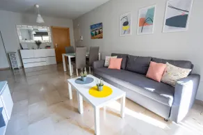 5-corner corner - Image 3