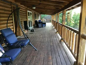 JC of Lake Cumberland - Image 2
