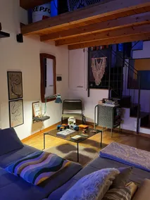 Casa di Leo - Image 2