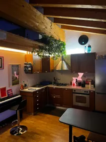 Casa di Leo - Image 3