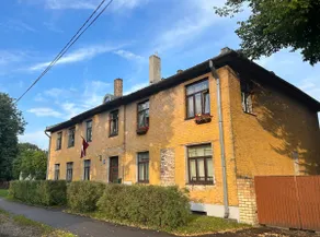 Kalnciema apartments - Image 5
