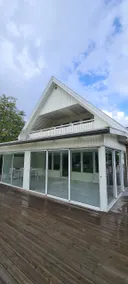 Modern spacious 5 bedroom home - Image 4