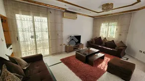 Villa ennozha - Image 2