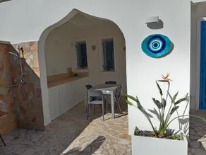 Casa Vacanze Le Dune Salento Torre Lapillo - Image 5