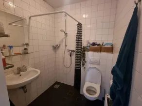Apartment nearby the city center and university - Image 4