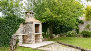 La Casetta - Image 3