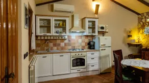 La Casetta - Image 5