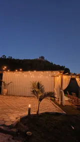Romantic Mini House | Heated Spa in the Mountains - Image 2