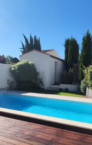Hestia House 4* - Charming, Pool & Seaside - Image 5