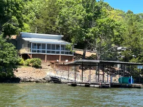 Waterfront cozy cottage - Image 2