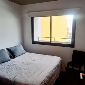 Semi-floor, charm and quality. Plaza Moreno area - Image 2