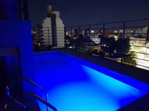 Semi-floor, charm and quality. Plaza Moreno area - Image 5