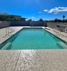 Desert Dreamscape | Heated Pool | Stadium - Image 2