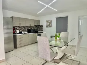 Passion Fruit Apt at Carolina w/Parking - Image 5