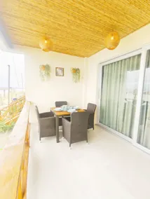 Laguna Beach Oceanfront Condominium Suite - Image 5