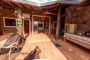 Ideal Space - Image 4