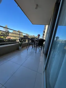 Family apartment for 6 people in Algarrobo - Image 3