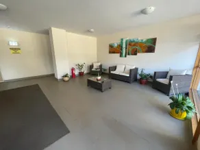 Family apartment for 6 people in Algarrobo - Image 5