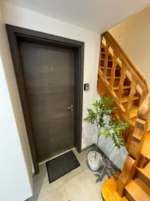 Alsatian house in the center of Alsace - Image 2