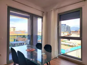 Central Kavaja Flat I w/ 24H Self checkin - Image 3
