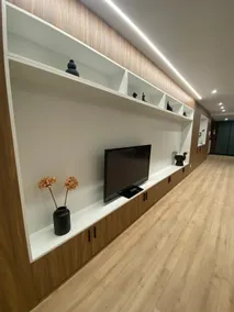 Apartamento Miño - Image 4