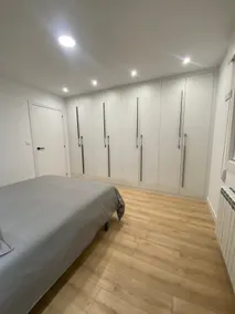 Apartamento Miño - Image 2