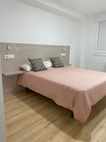 Apartamento Miño - Image 5
